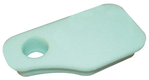 BPA000075492