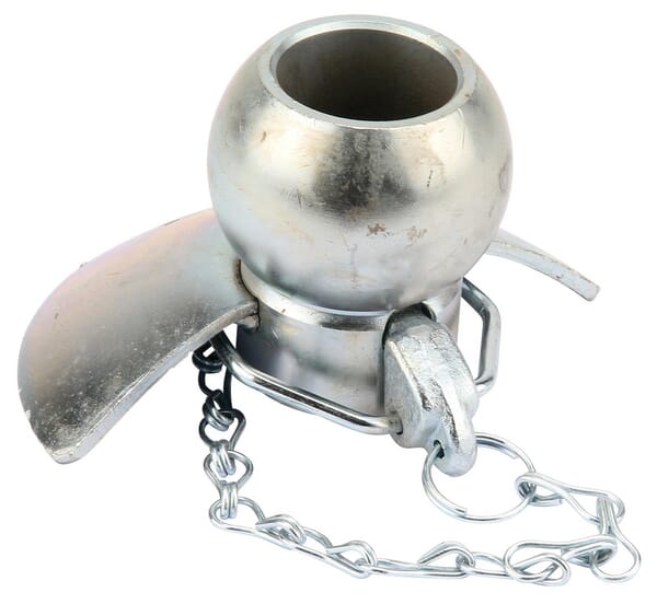 BPA000309562