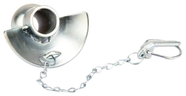 BPA000309562