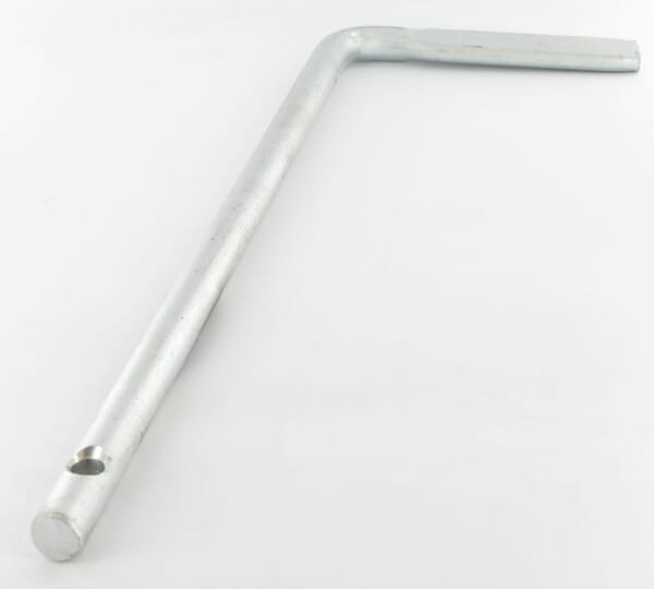 BPA000013473