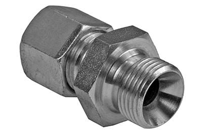 BPA000378526