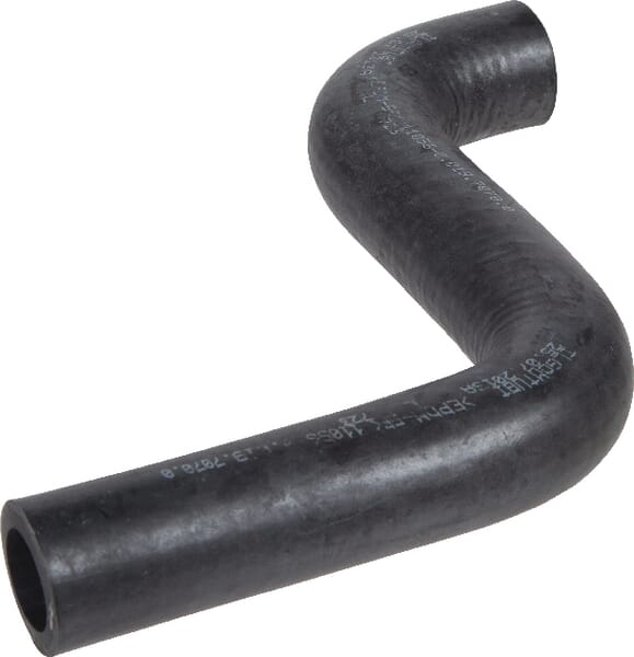BPA000007626