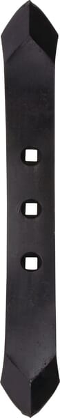 BPA000129771