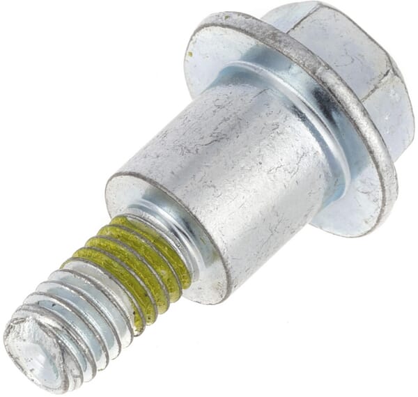 BPA000147822