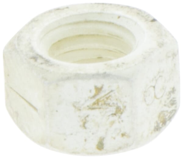 BPA000128410