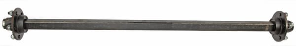 BPA000219095