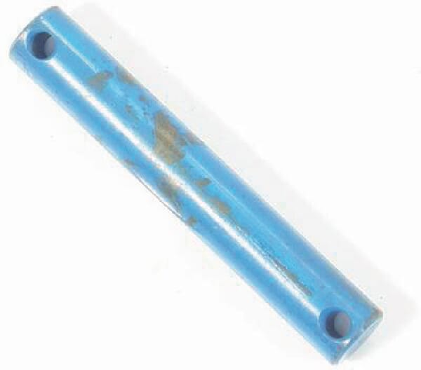 BPA000108166