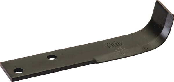 BPA000226612