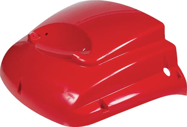 BPA000226962