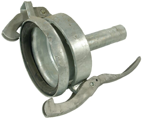 BPA000155284