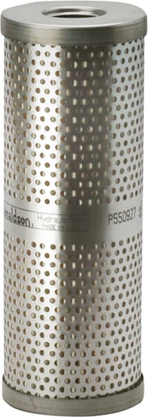 BPA000333260