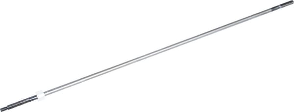 BPA000113143
