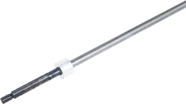 BPA000113143