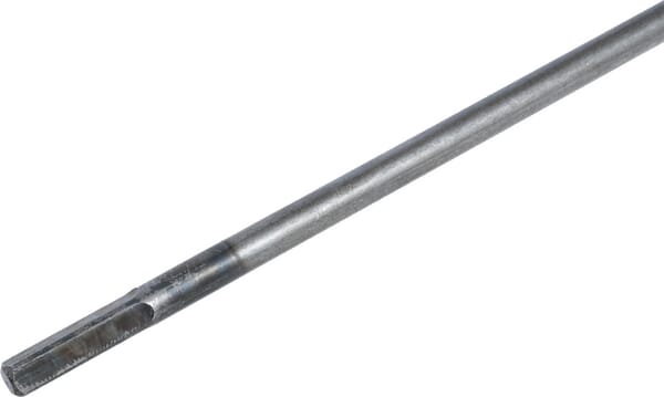 BPA000113143