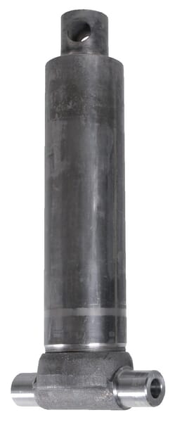 BPA000373708
