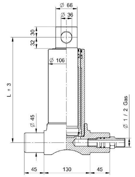 BPA000373708
