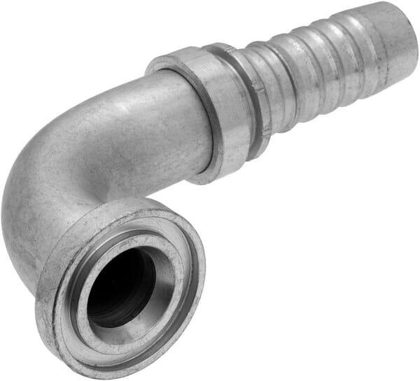 BPA000056630