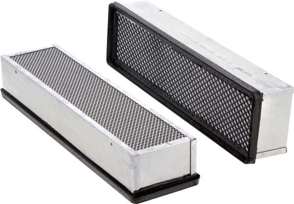 BPA000356334