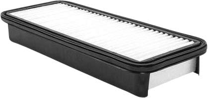 BPA000253926