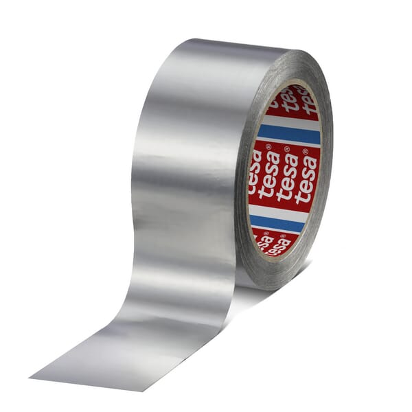 BPA000369200