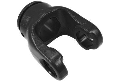 BPA000394834