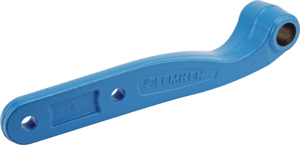 BPA000114240