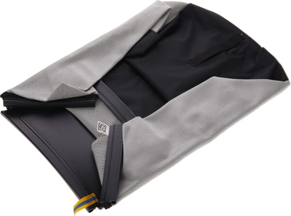 BPA000180456