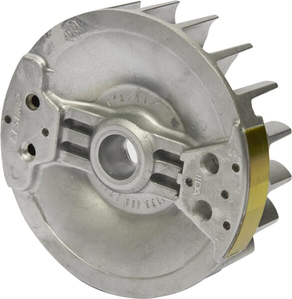 BPA000032322