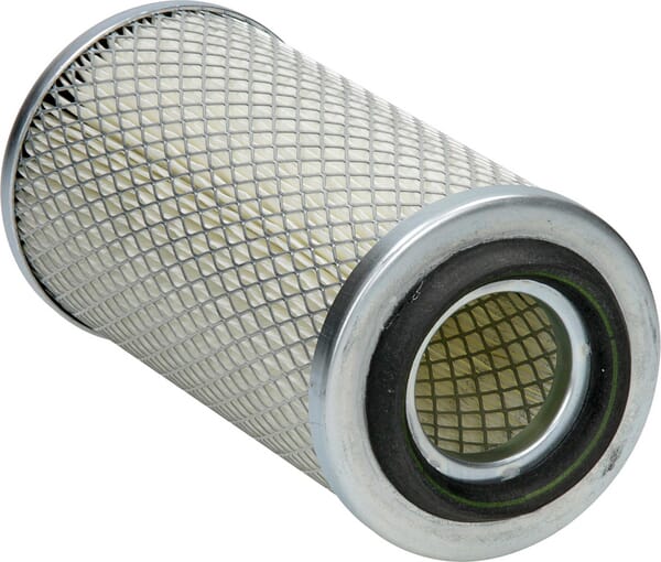 BPA000335422