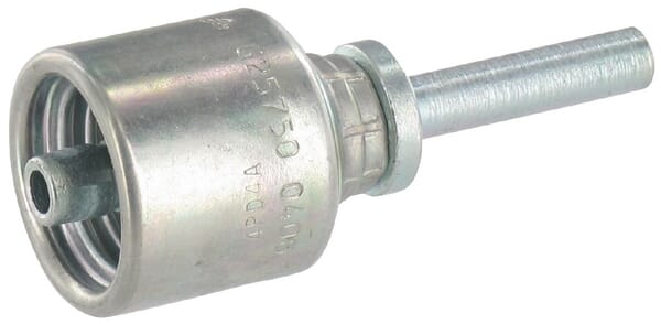 BPA000148362
