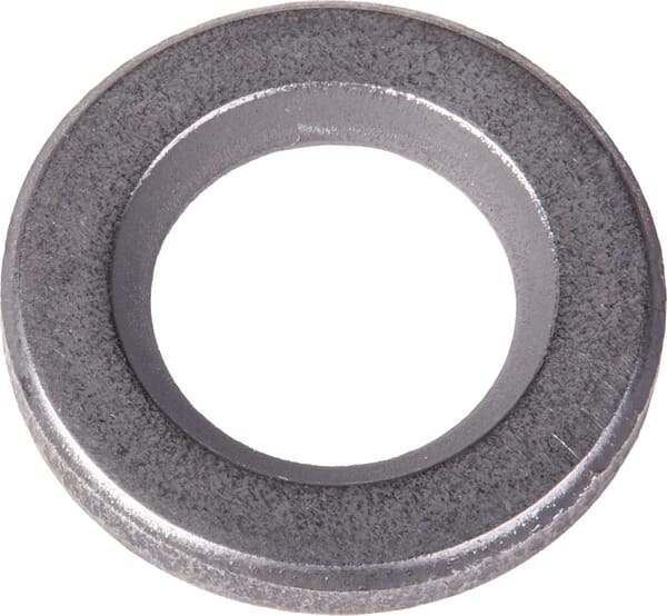 BPA000135787