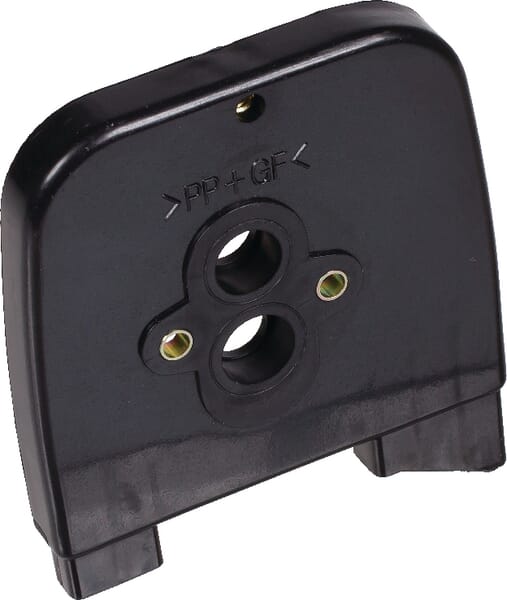 BPA000037608