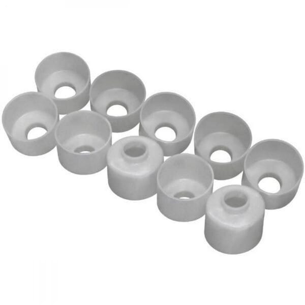 BPA000389347