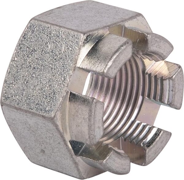 BPA000067007