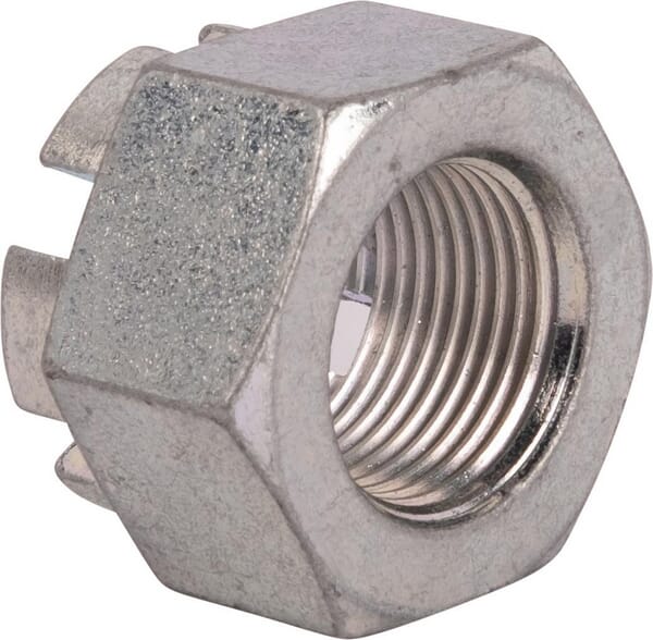 BPA000067007