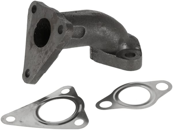 BPA000162380