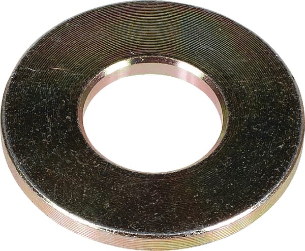 BPA000241988