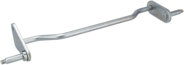 BPA000191647