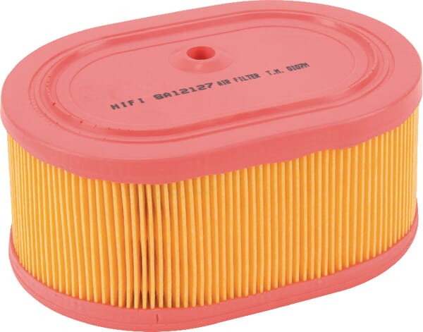 BPA000353526