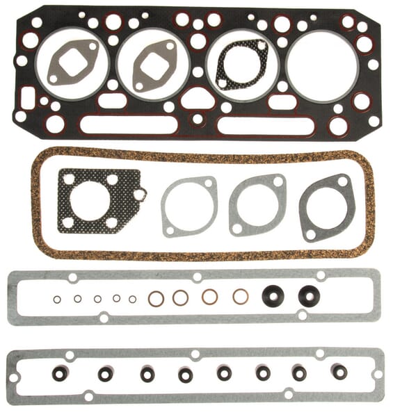 BPA000389420