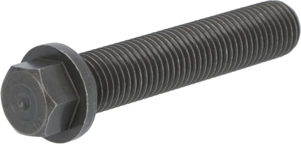 BPA000014665