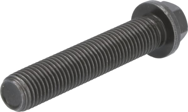 BPA000014665