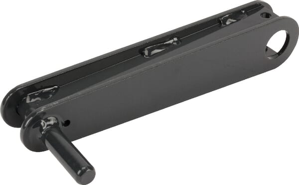 BPA000210824