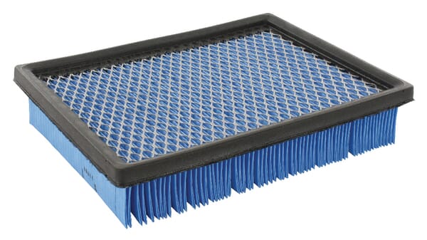 BPA000347289