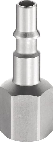 BPA000248001