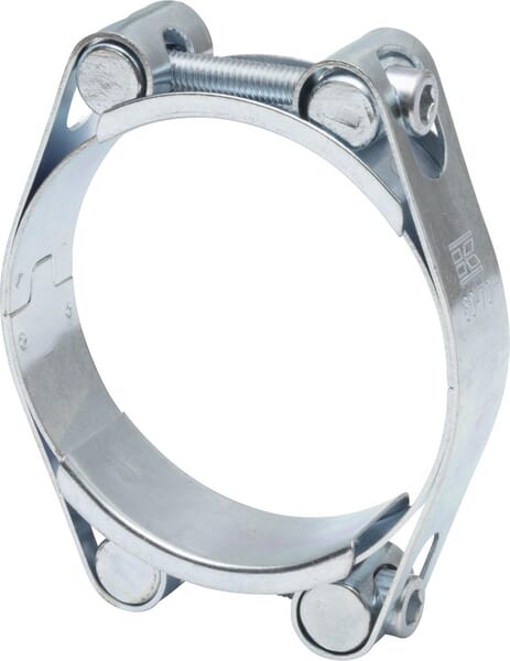 BPA000251537