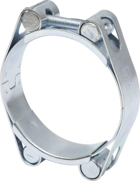 BPA000251537