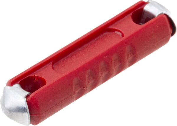 BPA000361503