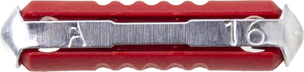 BPA000361503