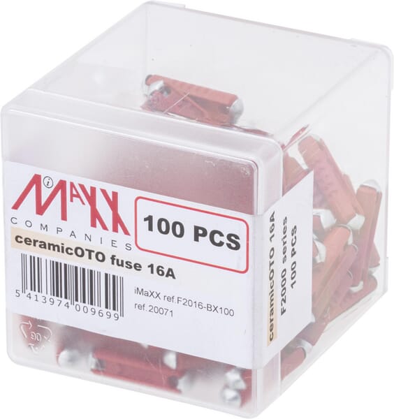 BPA000361503